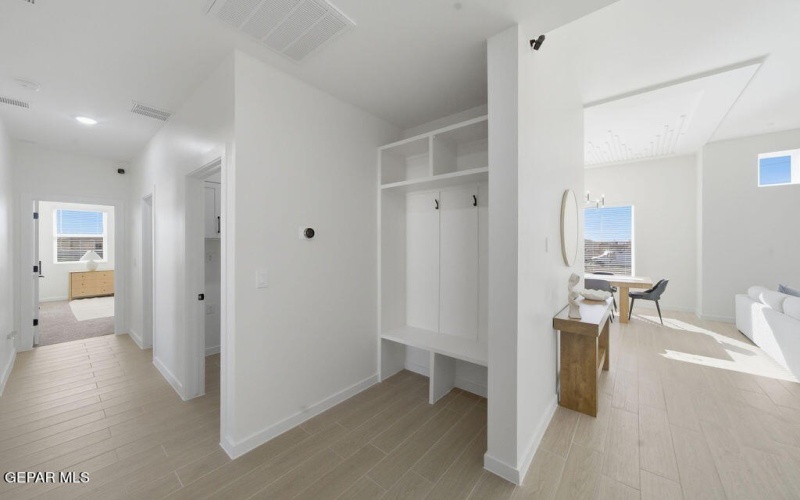 14021 Paseo Original Court, Horizon City, TX 79928, 3 Bedrooms Bedrooms, ,2 BathroomsBathrooms,Residential,For Sale,14021 Paseo Original Court,0,942033