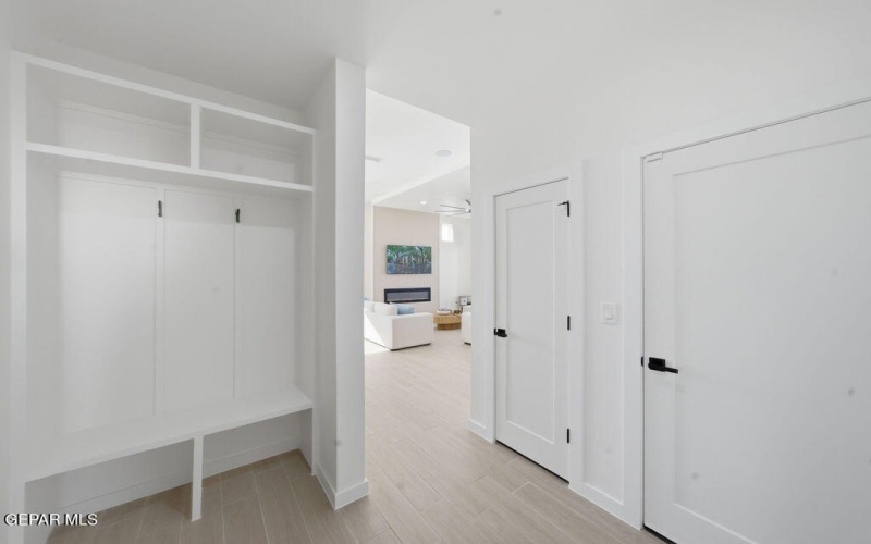 14021 Paseo Original Court, Horizon City, TX 79928, 3 Bedrooms Bedrooms, ,2 BathroomsBathrooms,Residential,For Sale,14021 Paseo Original Court,0,942033