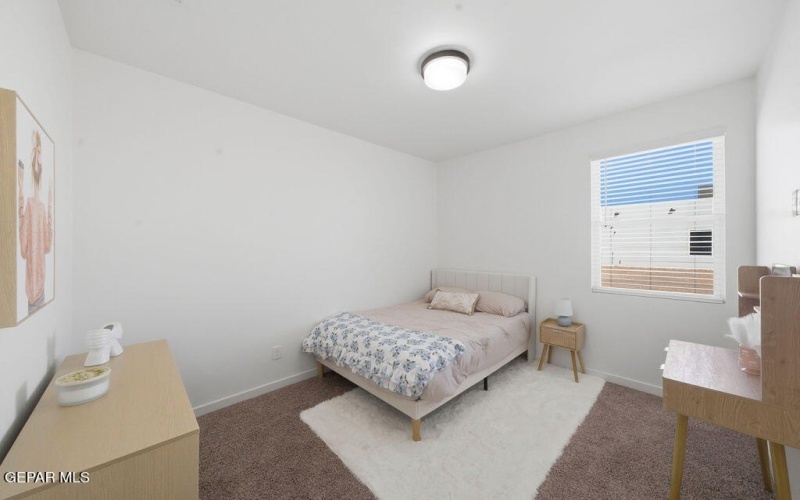 14021 Paseo Original Court, Horizon City, TX 79928, 3 Bedrooms Bedrooms, ,2 BathroomsBathrooms,Residential,For Sale,14021 Paseo Original Court,0,942033