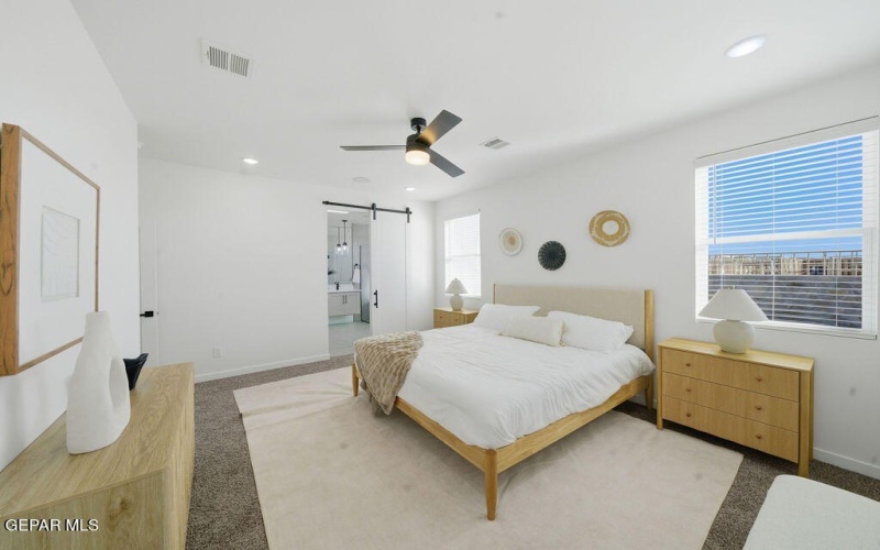 14021 Paseo Original Court, Horizon City, TX 79928, 3 Bedrooms Bedrooms, ,2 BathroomsBathrooms,Residential,For Sale,14021 Paseo Original Court,0,942033