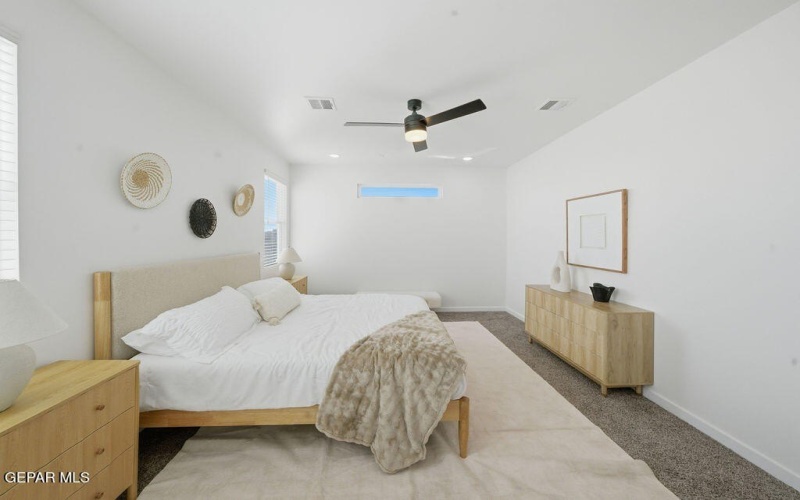 14021 Paseo Original Court, Horizon City, TX 79928, 3 Bedrooms Bedrooms, ,2 BathroomsBathrooms,Residential,For Sale,14021 Paseo Original Court,0,942033