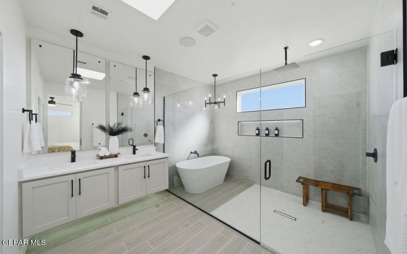 14021 Paseo Original Court, Horizon City, TX 79928, 3 Bedrooms Bedrooms, ,2 BathroomsBathrooms,Residential,For Sale,14021 Paseo Original Court,0,942033