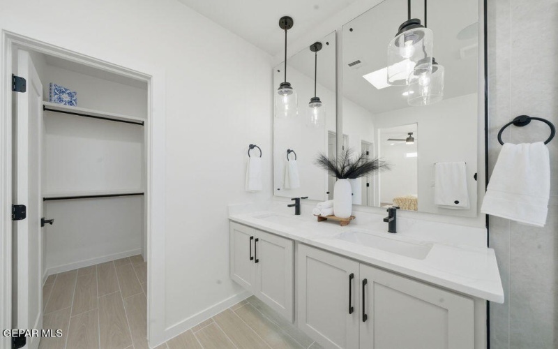 14021 Paseo Original Court, Horizon City, TX 79928, 3 Bedrooms Bedrooms, ,2 BathroomsBathrooms,Residential,For Sale,14021 Paseo Original Court,0,942033