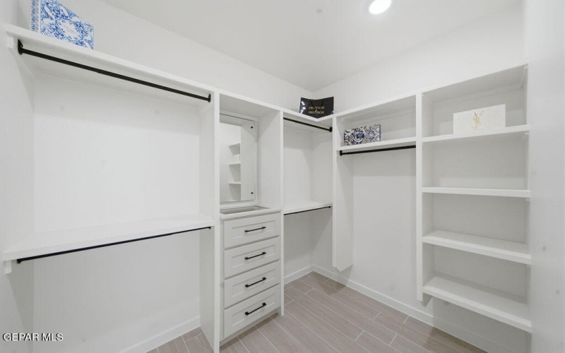 14021 Paseo Original Court, Horizon City, TX 79928, 3 Bedrooms Bedrooms, ,2 BathroomsBathrooms,Residential,For Sale,14021 Paseo Original Court,0,942033