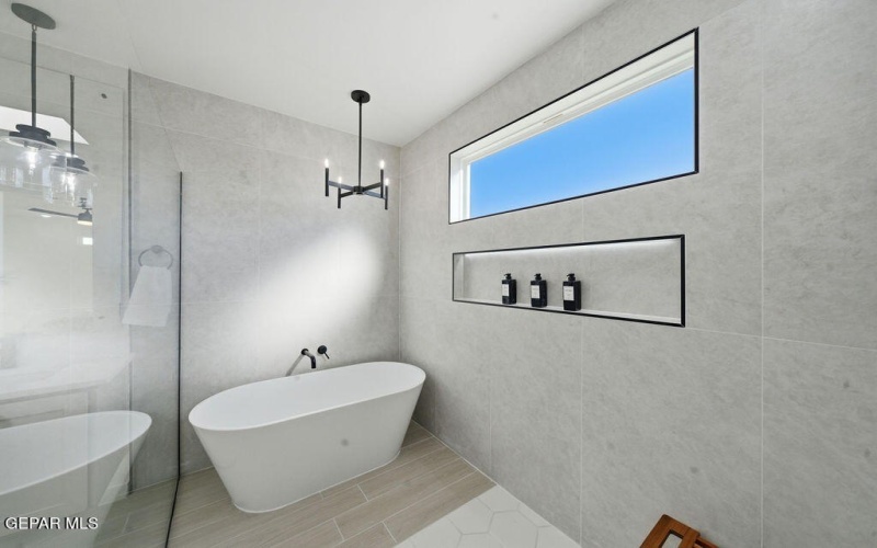 14021 Paseo Original Court, Horizon City, TX 79928, 3 Bedrooms Bedrooms, ,2 BathroomsBathrooms,Residential,For Sale,14021 Paseo Original Court,0,942033