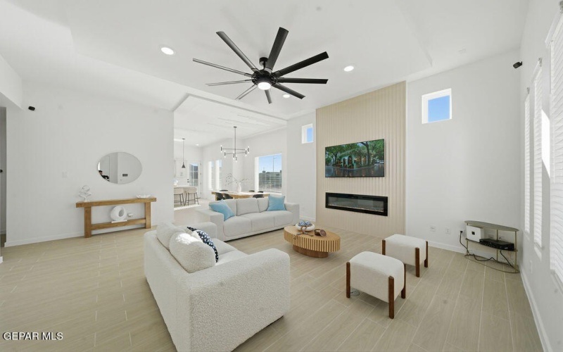 14021 Paseo Original Court, Horizon City, TX 79928, 3 Bedrooms Bedrooms, ,2 BathroomsBathrooms,Residential,For Sale,14021 Paseo Original Court,0,942033