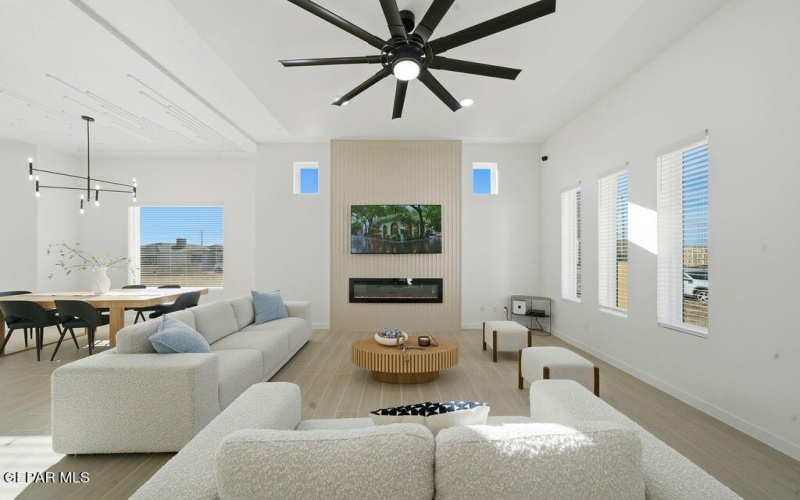 14021 Paseo Original Court, Horizon City, TX 79928, 3 Bedrooms Bedrooms, ,2 BathroomsBathrooms,Residential,For Sale,14021 Paseo Original Court,0,942033