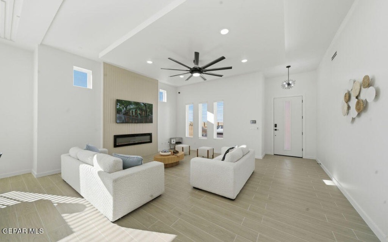 14021 Paseo Original Court, Horizon City, TX 79928, 3 Bedrooms Bedrooms, ,2 BathroomsBathrooms,Residential,For Sale,14021 Paseo Original Court,0,942033