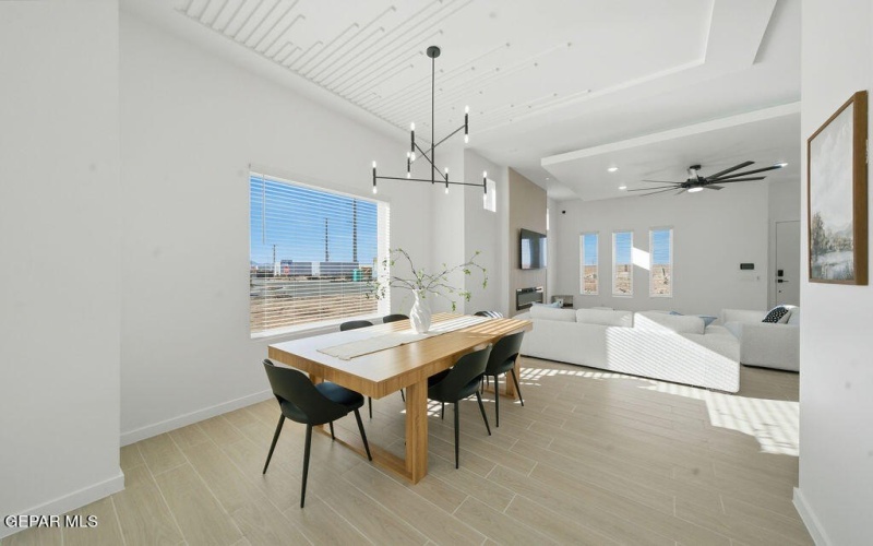 14021 Paseo Original Court, Horizon City, TX 79928, 3 Bedrooms Bedrooms, ,2 BathroomsBathrooms,Residential,For Sale,14021 Paseo Original Court,0,942033