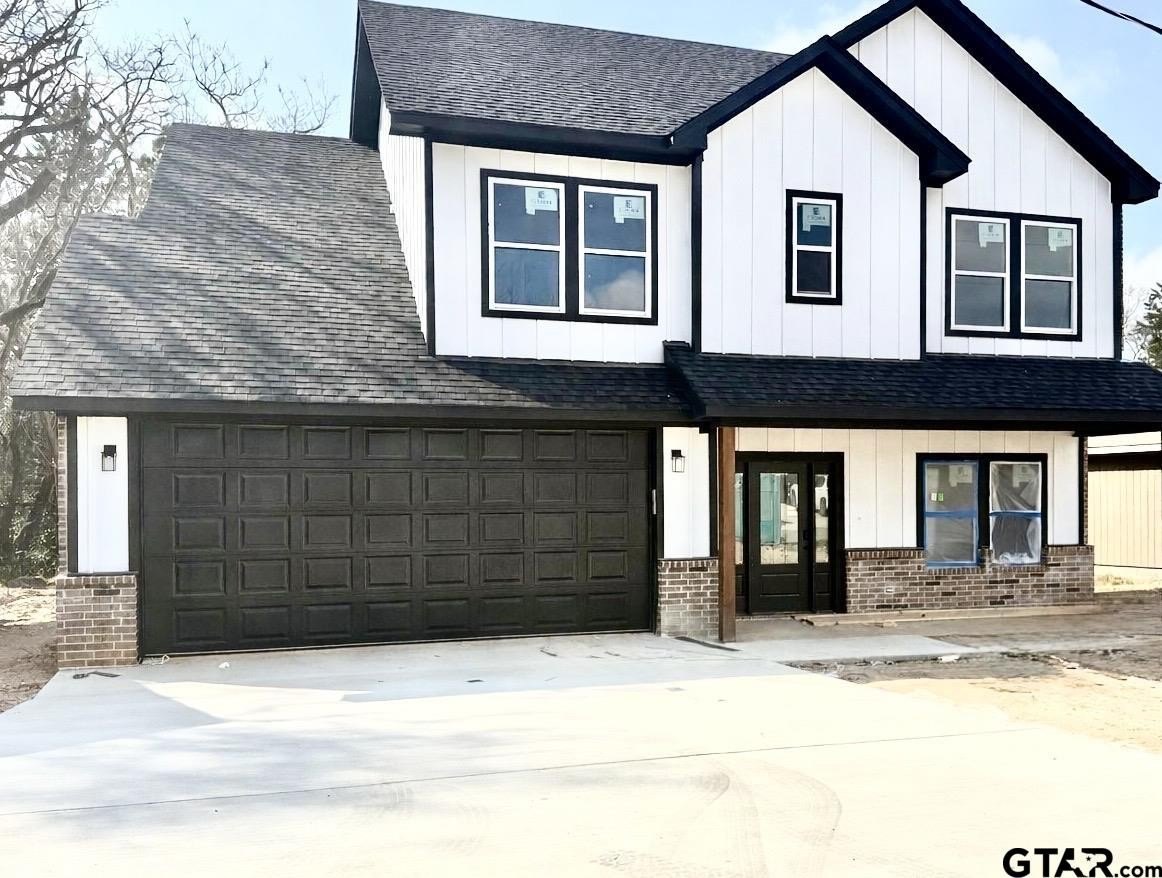 3006 Moorehead st, Tyler, TX 75701, 3 Habitaciones Habitaciones , ,2 BañosBaños,Residential,En Venta,3006 Moorehead st,0,26005174