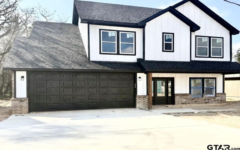 3006 Moorehead st, Tyler, TX 75701, 3 Habitaciones Habitaciones , ,2 BañosBaños,Residential,En Venta,3006 Moorehead st,0,26005174