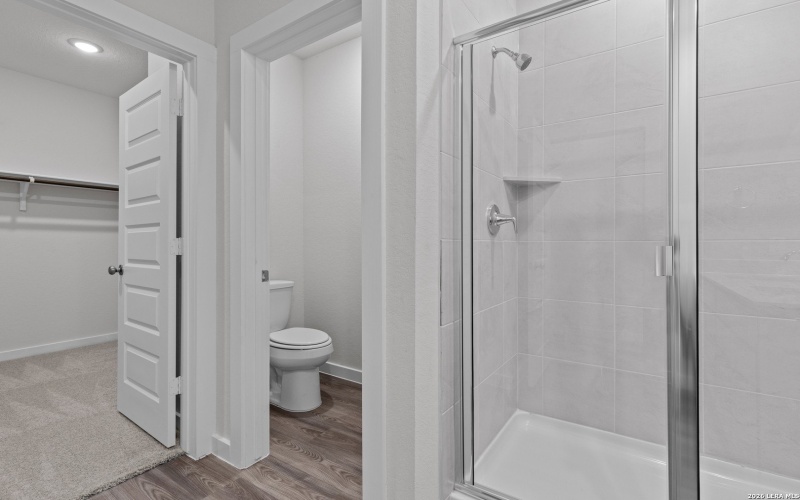 4326 HOBBITON WAY, New Braunfels, TX 78130, 4 Habitaciones Habitaciones , ,2 BañosBaños,Residential,En Venta,4326 HOBBITON WAY,0,1953872