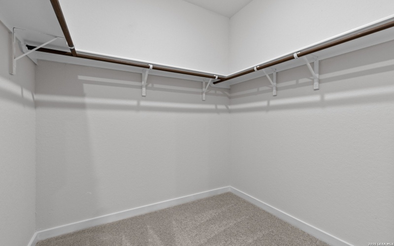 4326 HOBBITON WAY, New Braunfels, TX 78130, 4 Habitaciones Habitaciones , ,2 BañosBaños,Residential,En Venta,4326 HOBBITON WAY,0,1953872