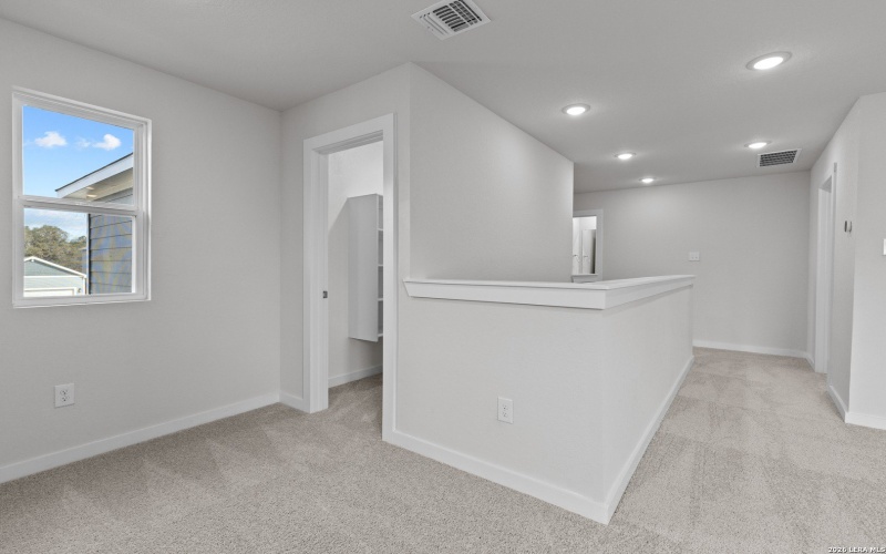 4326 HOBBITON WAY, New Braunfels, TX 78130, 4 Habitaciones Habitaciones , ,2 BañosBaños,Residential,En Venta,4326 HOBBITON WAY,0,1953872