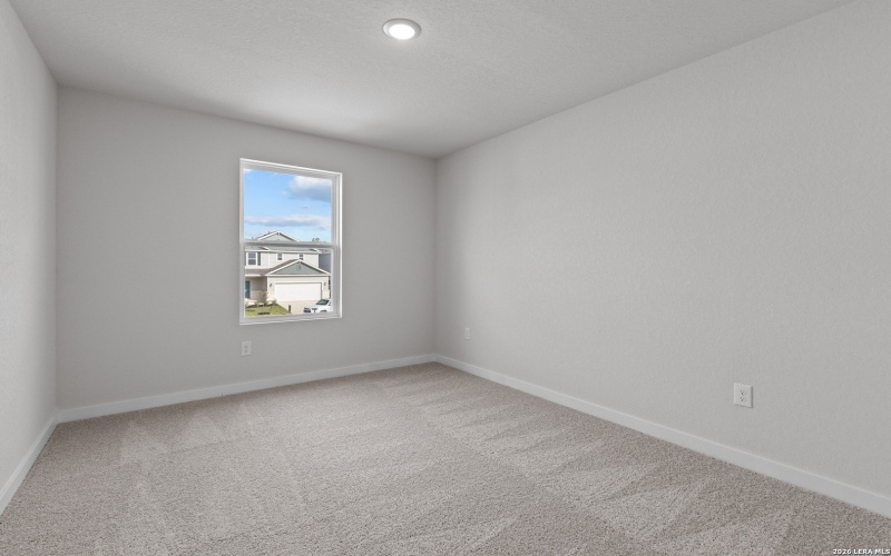 4326 HOBBITON WAY, New Braunfels, TX 78130, 4 Habitaciones Habitaciones , ,2 BañosBaños,Residential,En Venta,4326 HOBBITON WAY,0,1953872