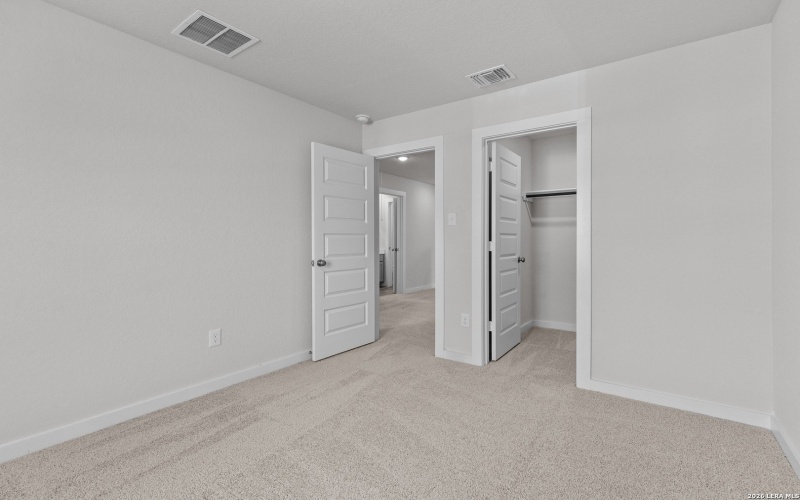 4326 HOBBITON WAY, New Braunfels, TX 78130, 4 Habitaciones Habitaciones , ,2 BañosBaños,Residential,En Venta,4326 HOBBITON WAY,0,1953872