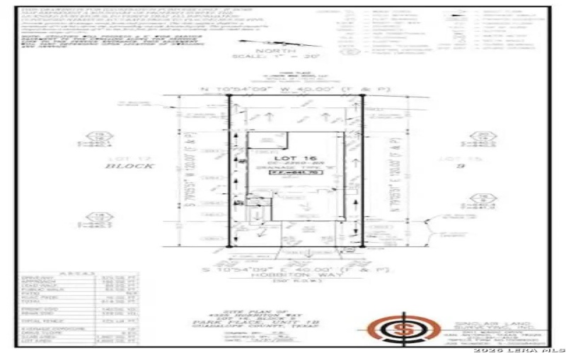 4326 HOBBITON WAY, New Braunfels, TX 78130, 4 Habitaciones Habitaciones , ,2 BañosBaños,Residential,En Venta,4326 HOBBITON WAY,0,1953872