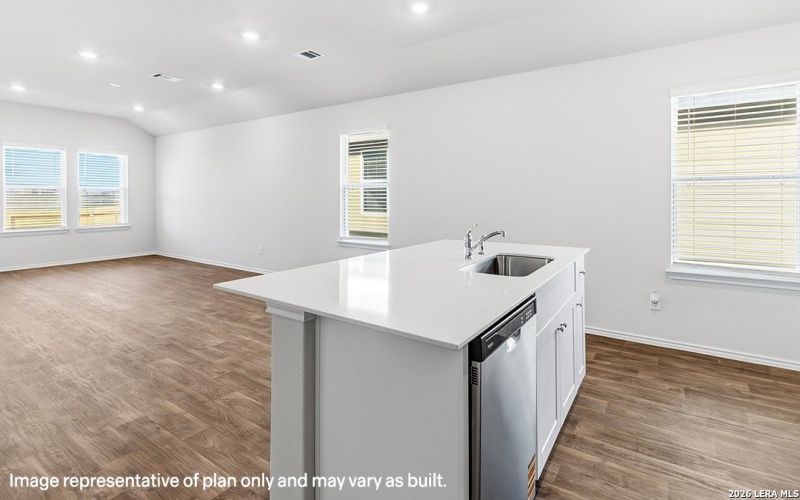 14426 Nolan Garnet, San Antonio, TX 78253, 4 Bedrooms Bedrooms, ,2 BathroomsBathrooms,Residential,For Sale,14426 Nolan Garnet,0,1953917