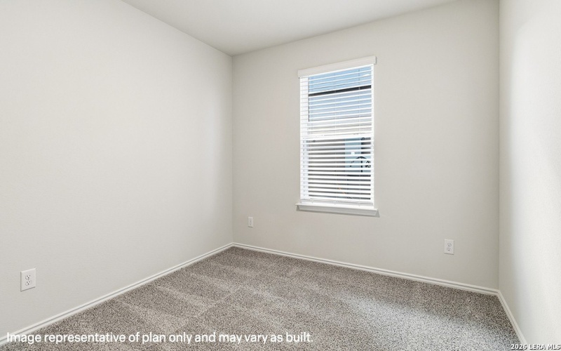 14426 Nolan Garnet, San Antonio, TX 78253, 4 Bedrooms Bedrooms, ,2 BathroomsBathrooms,Residential,For Sale,14426 Nolan Garnet,0,1953917