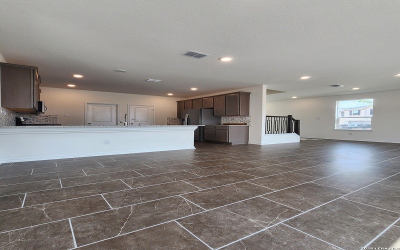 14839 Vance Jackson Rd Unit 601, San Antonio, TX 78249, 3 Habitaciones Habitaciones , ,2 BañosBaños,Residential,En Venta,14839 Vance Jackson Rd Unit 601,0,1953978