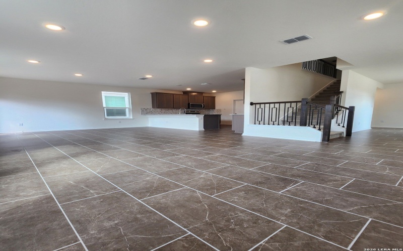 14839 Vance Jackson Rd Unit 601, San Antonio, TX 78249, 3 Habitaciones Habitaciones , ,2 BañosBaños,Residential,En Venta,14839 Vance Jackson Rd Unit 601,0,1953978