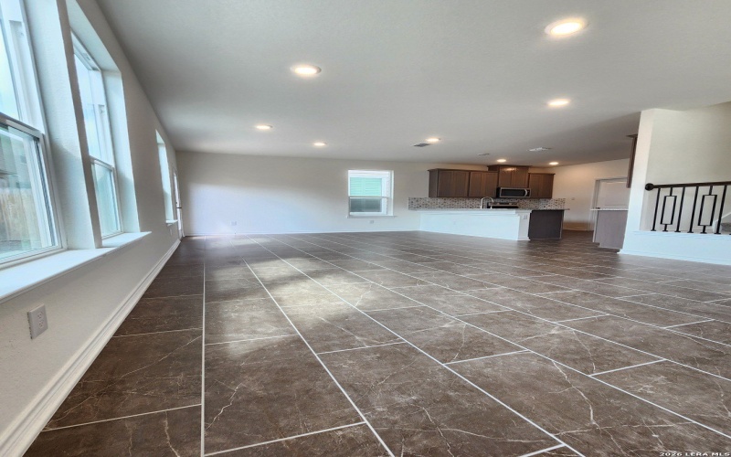 14839 Vance Jackson Rd Unit 601, San Antonio, TX 78249, 3 Habitaciones Habitaciones , ,2 BañosBaños,Residential,En Venta,14839 Vance Jackson Rd Unit 601,0,1953978