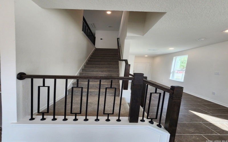 14839 Vance Jackson Rd Unit 601, San Antonio, TX 78249, 3 Habitaciones Habitaciones , ,2 BañosBaños,Residential,En Venta,14839 Vance Jackson Rd Unit 601,0,1953978