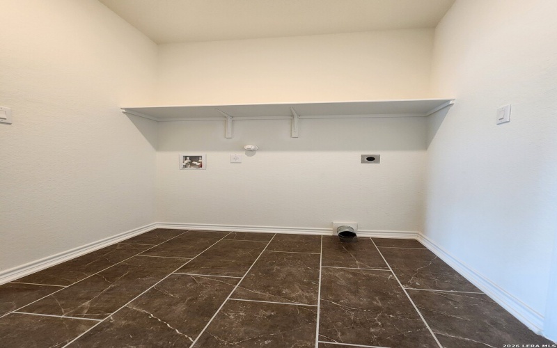 14839 Vance Jackson Rd Unit 601, San Antonio, TX 78249, 3 Habitaciones Habitaciones , ,2 BañosBaños,Residential,En Venta,14839 Vance Jackson Rd Unit 601,0,1953978