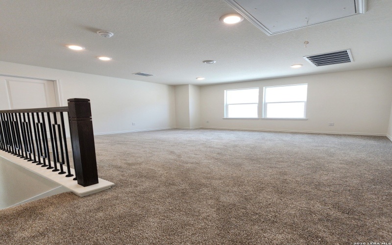 14839 Vance Jackson Rd Unit 601, San Antonio, TX 78249, 3 Habitaciones Habitaciones , ,2 BañosBaños,Residential,En Venta,14839 Vance Jackson Rd Unit 601,0,1953978