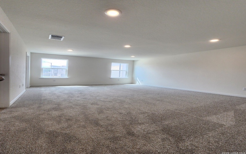 14839 Vance Jackson Rd Unit 601, San Antonio, TX 78249, 3 Habitaciones Habitaciones , ,2 BañosBaños,Residential,En Venta,14839 Vance Jackson Rd Unit 601,0,1953978