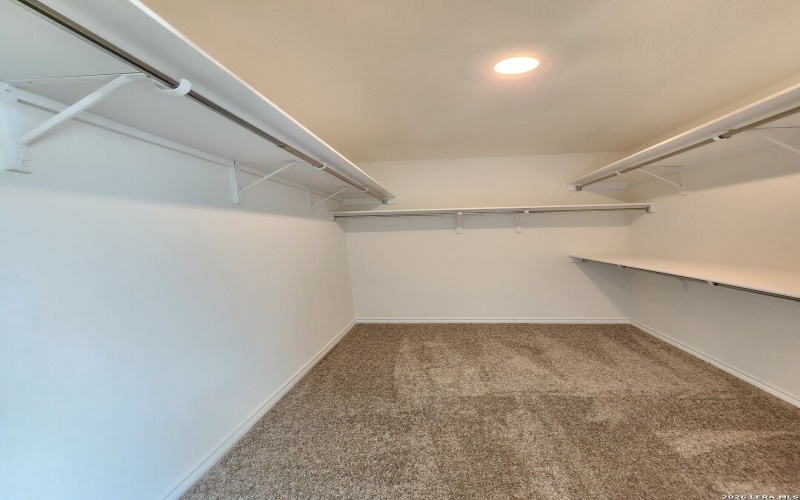 14839 Vance Jackson Rd Unit 601, San Antonio, TX 78249, 3 Habitaciones Habitaciones , ,2 BañosBaños,Residential,En Venta,14839 Vance Jackson Rd Unit 601,0,1953978