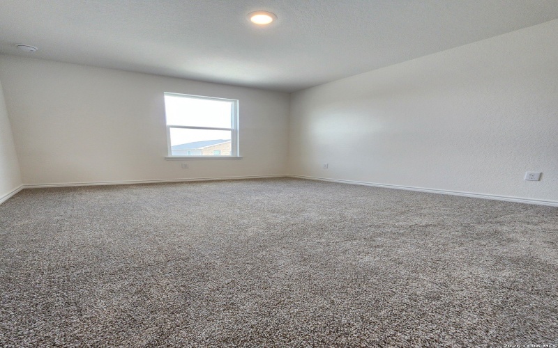 14839 Vance Jackson Rd Unit 601, San Antonio, TX 78249, 3 Habitaciones Habitaciones , ,2 BañosBaños,Residential,En Venta,14839 Vance Jackson Rd Unit 601,0,1953978