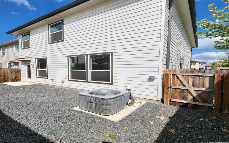 14839 Vance Jackson Rd Unit 601, San Antonio, TX 78249, 3 Habitaciones Habitaciones , ,2 BañosBaños,Residential,En Venta,14839 Vance Jackson Rd Unit 601,0,1953978