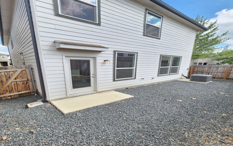 14839 Vance Jackson Rd Unit 601, San Antonio, TX 78249, 3 Habitaciones Habitaciones , ,2 BañosBaños,Residential,En Venta,14839 Vance Jackson Rd Unit 601,0,1953978