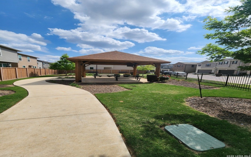 14839 Vance Jackson Rd Unit 601, San Antonio, TX 78249, 3 Habitaciones Habitaciones , ,2 BañosBaños,Residential,En Venta,14839 Vance Jackson Rd Unit 601,0,1953978