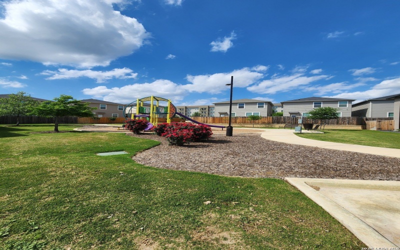 14839 Vance Jackson Rd Unit 601, San Antonio, TX 78249, 3 Habitaciones Habitaciones , ,2 BañosBaños,Residential,En Venta,14839 Vance Jackson Rd Unit 601,0,1953978