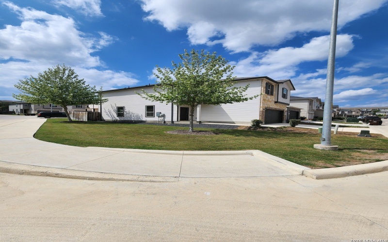 14839 Vance Jackson Rd Unit 601, San Antonio, TX 78249, 3 Habitaciones Habitaciones , ,2 BañosBaños,Residential,En Venta,14839 Vance Jackson Rd Unit 601,0,1953978