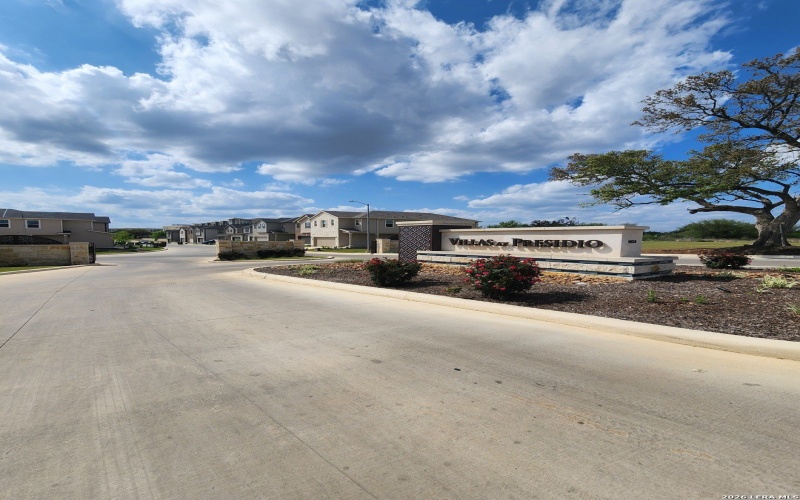 14839 Vance Jackson Rd Unit 601, San Antonio, TX 78249, 3 Habitaciones Habitaciones , ,2 BañosBaños,Residential,En Venta,14839 Vance Jackson Rd Unit 601,0,1953978