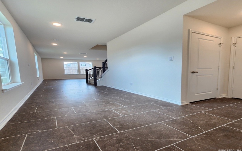 14839 Vance Jackson Rd Unit 601, San Antonio, TX 78249, 3 Habitaciones Habitaciones , ,2 BañosBaños,Residential,En Venta,14839 Vance Jackson Rd Unit 601,0,1953978