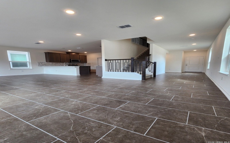 14839 Vance Jackson Rd Unit 601, San Antonio, TX 78249, 3 Habitaciones Habitaciones , ,2 BañosBaños,Residential,En Venta,14839 Vance Jackson Rd Unit 601,0,1953978