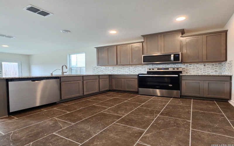 14839 Vance Jackson Rd Unit 601, San Antonio, TX 78249, 3 Habitaciones Habitaciones , ,2 BañosBaños,Residential,En Venta,14839 Vance Jackson Rd Unit 601,0,1953978