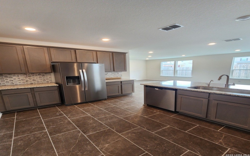 14839 Vance Jackson Rd Unit 601, San Antonio, TX 78249, 3 Habitaciones Habitaciones , ,2 BañosBaños,Residential,En Venta,14839 Vance Jackson Rd Unit 601,0,1953978