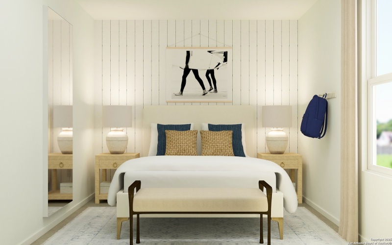 10747 Aqueduct Creek, San Antonio, TX 78214, 4 Bedrooms Bedrooms, ,2 BathroomsBathrooms,Residential,For Sale,10747 Aqueduct Creek,0,1954153