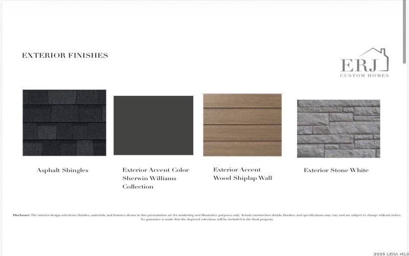 115 Spruce, San Antonio, TX 78203, 3 Habitaciones Habitaciones , ,3 BañosBaños,Residential,En Venta,115 Spruce,0,1957350