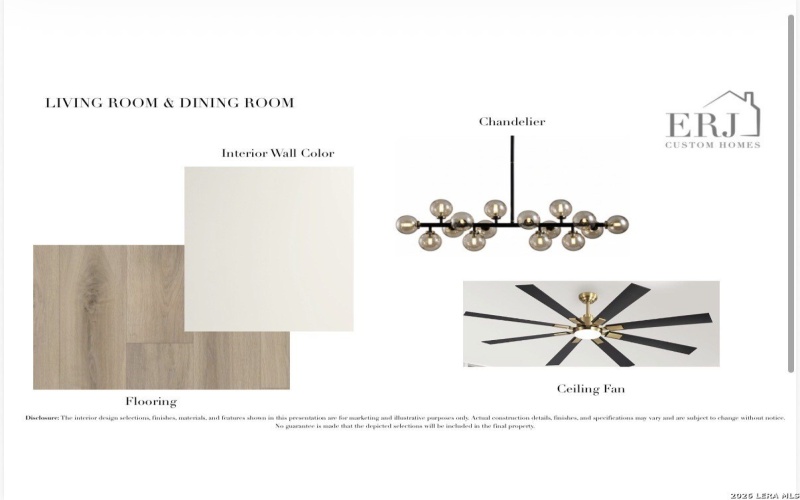 115 Spruce, San Antonio, TX 78203, 3 Habitaciones Habitaciones , ,3 BañosBaños,Residential,En Venta,115 Spruce,0,1957350