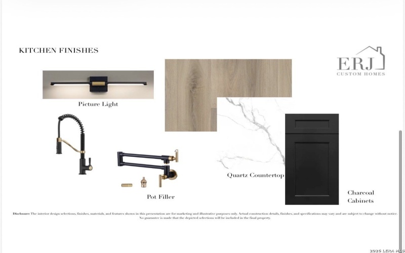 115 Spruce, San Antonio, TX 78203, 3 Habitaciones Habitaciones , ,3 BañosBaños,Residential,En Venta,115 Spruce,0,1957350