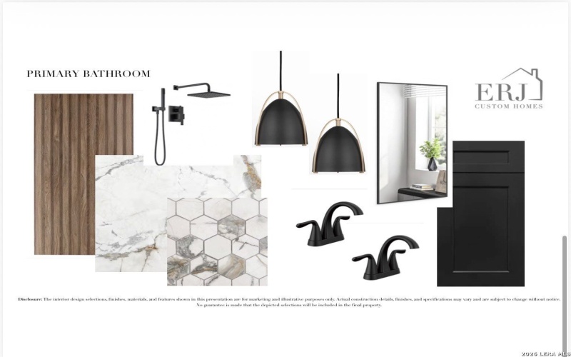 115 Spruce, San Antonio, TX 78203, 3 Habitaciones Habitaciones , ,3 BañosBaños,Residential,En Venta,115 Spruce,0,1957350