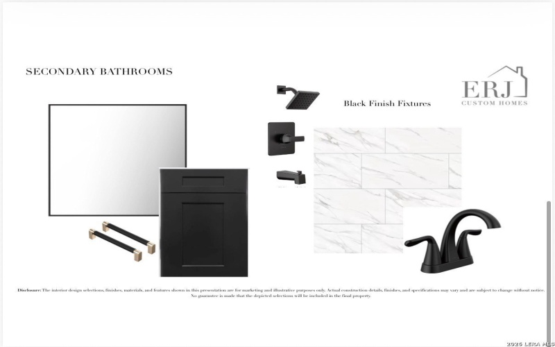 115 Spruce, San Antonio, TX 78203, 3 Habitaciones Habitaciones , ,3 BañosBaños,Residential,En Venta,115 Spruce,0,1957350