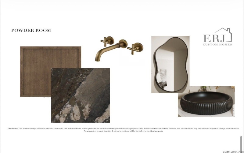 115 Spruce, San Antonio, TX 78203, 3 Habitaciones Habitaciones , ,3 BañosBaños,Residential,En Venta,115 Spruce,0,1957350