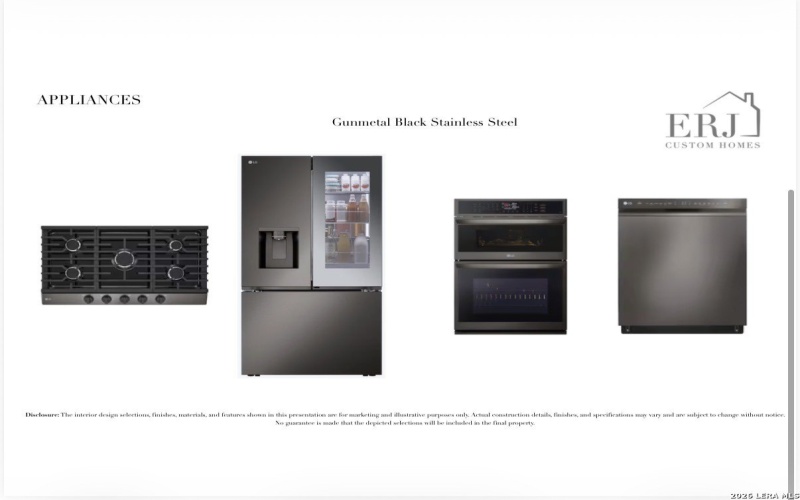 115 Spruce, San Antonio, TX 78203, 3 Habitaciones Habitaciones , ,3 BañosBaños,Residential,En Venta,115 Spruce,0,1957350